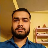 wasim akaram's Photo