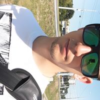 Фотографии пользователя Marcin Bronisz