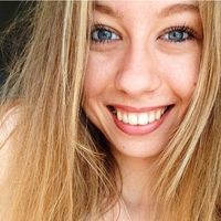 Noémie  Requier的照片