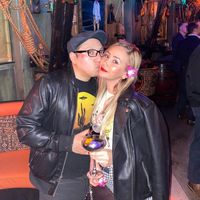 Sheila & Mario Yela's Photo