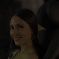 Rrezarta Isma的照片