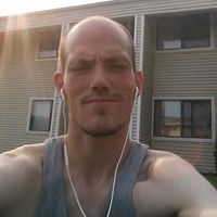 Austin Allen's Photo