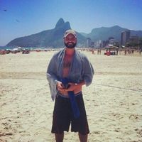 Pierre Sablich的照片