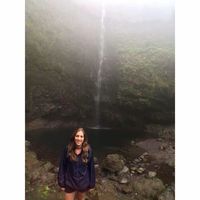 Emma Pipó Ollé's Photo