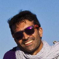 Fotos von Gabriele Nicosium