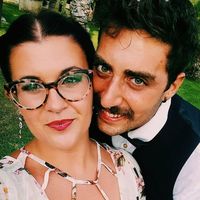 Elisa Orazi的照片