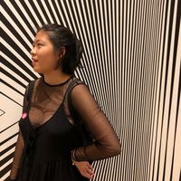 Allison Hsu的照片