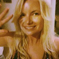 Kati Matinaho的照片