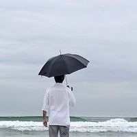 Omid Karamyar's Photo