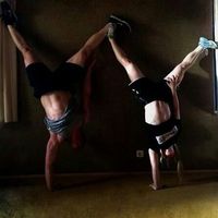 Manuel Schaub的照片