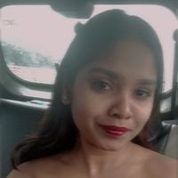 Akanksha Shamkuwar's Photo