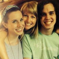 Augusta Couch's Photo