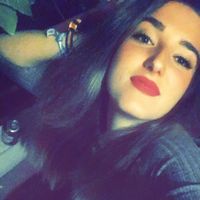 Fotos de Simge Ozdemir