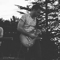 Doğancan Akbay's Photo