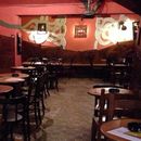 Weekly Thursday International Meet-up's picture