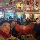 CS Doha | Weekly Meeting #98的照片