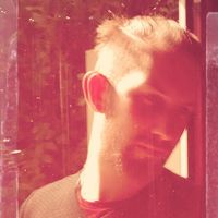 Pierre Laffitte's Photo