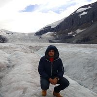 Carlos  Gaxiola Guerrero's Photo