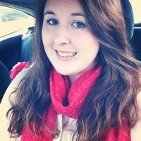 Fotos de Hillary Woodfin