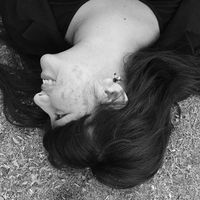 Mariana Gómez's Photo