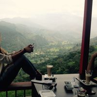 Naiche Adara's Photo