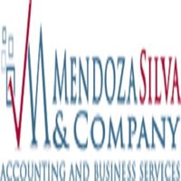 Mendoza, Silva & Company, Inc's Photo