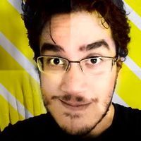 Fotos de João Filippe Rossi Rodrigue