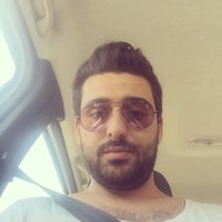 Fotos de uğur şahin