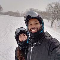 Kathy Poulin's Photo