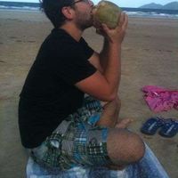 Alexander Rull的照片