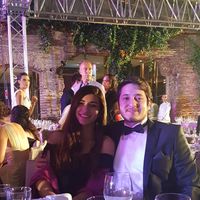 Gizem Çaylı's Photo