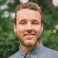 Alex Lambley的照片