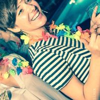 Beatrice S.的照片