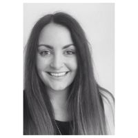 Laura Monahan's Photo