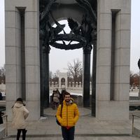 Abdullah Ashfaq的照片