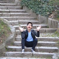 Alex Macias的照片