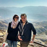 Steven De Bock的照片