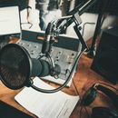 The Nomadic Podshop 's picture