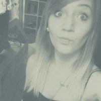 Camille Lendenmann的照片