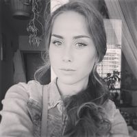 Alice Skachkova的照片