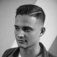 Photos de Игорь  Коновалов