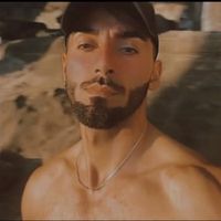 Esteban Negro's Photo