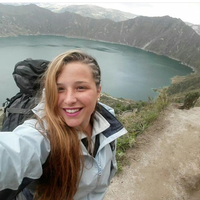 Sofia  Gomez Valmayor's Photo