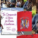 Bloco Do Nada - a Prévia's picture