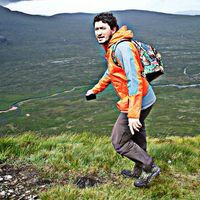 Fausto Llopis's Photo