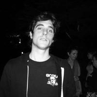 Antoine REMAZ的照片