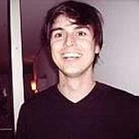 Frederic Sell的照片