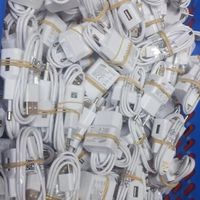 Jalal Marrakech's Photo