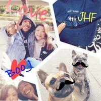 Фотографии пользователя Aika Umezawa