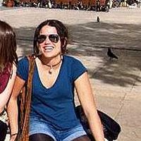 Ilana Zimmerman的照片